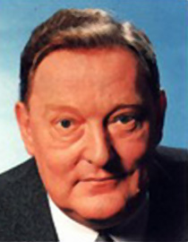 Günter Joseck